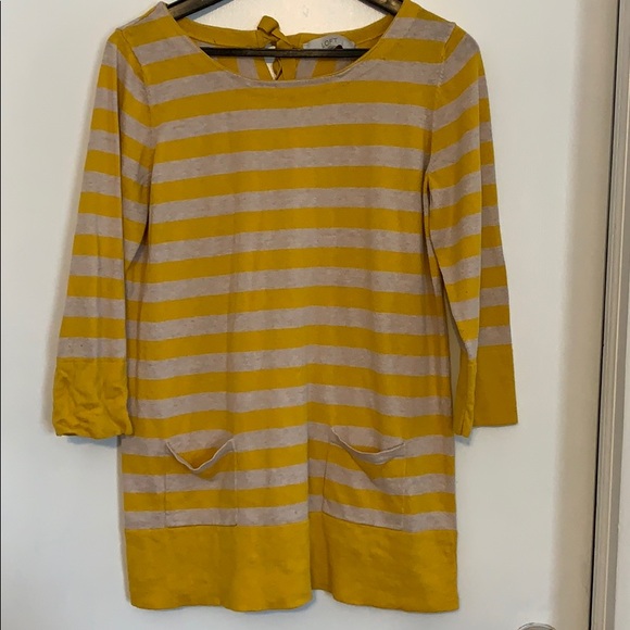 LOFT Sweaters - Loft sweater